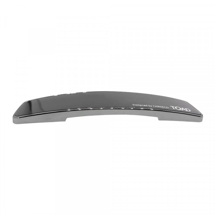 add_8805341 000892_20191205_949798.jpg